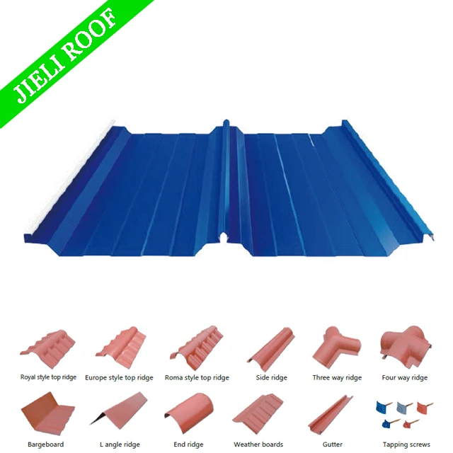 transparent pvc roofing sheet amano roofing sheet hot sale corrugated plastic sheets