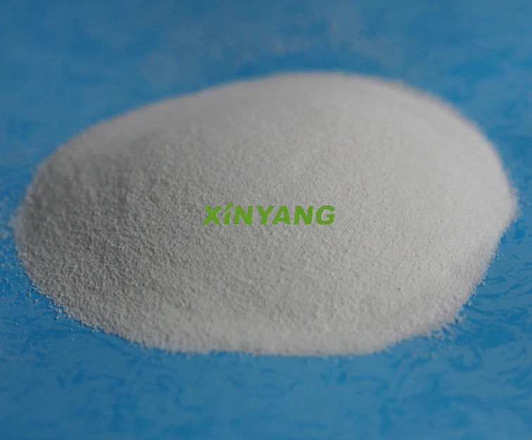 Фармацевтический фосфат магния и водорода для здоровья костей