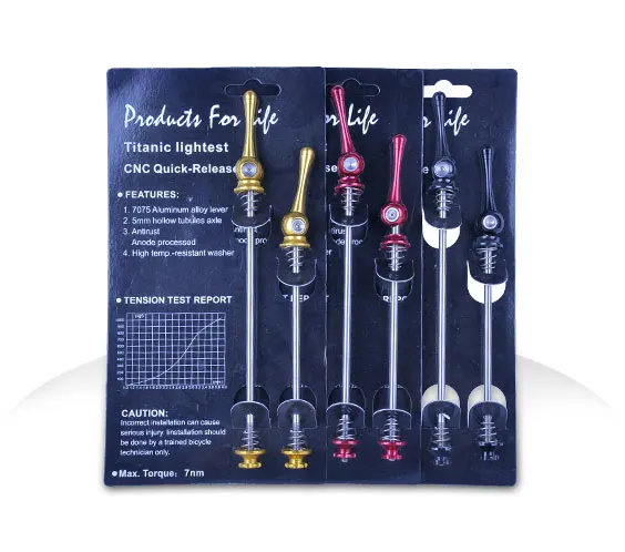 2016 mtb велосипедная Рама сквозь ось алюминиевый сплав велосипед nub Запчасти для горного велосипеда