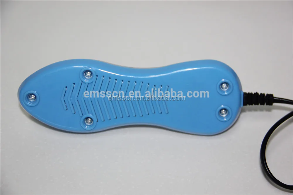 
UV Electric Shoe Dryer HXQ-001 