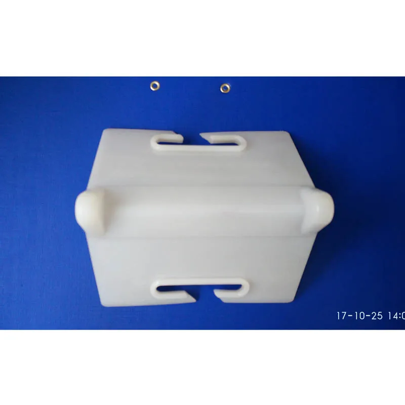 Corner Protector for container ,truck and trail