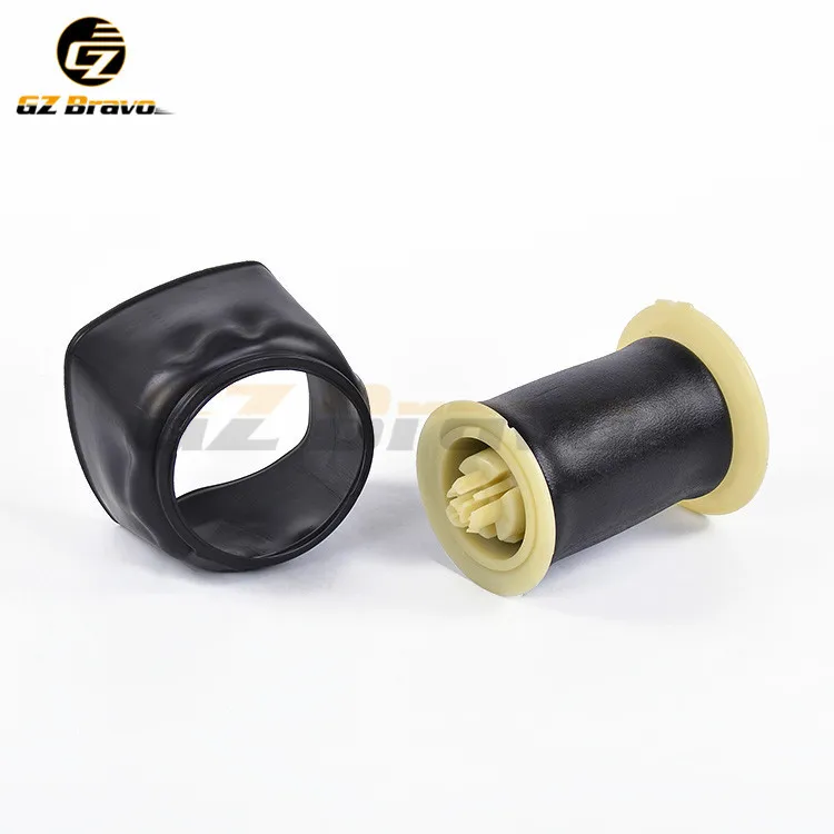 Air bag rear air spring 371 067 818 44 for BMW5 Series F07/GT,F11 gt 37106781844