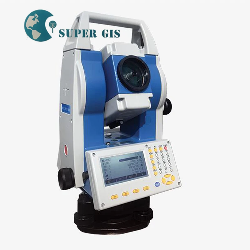 Best price Endless Friction Drives and Trigger Key geological survey instrument stonex R2 PLUS total station