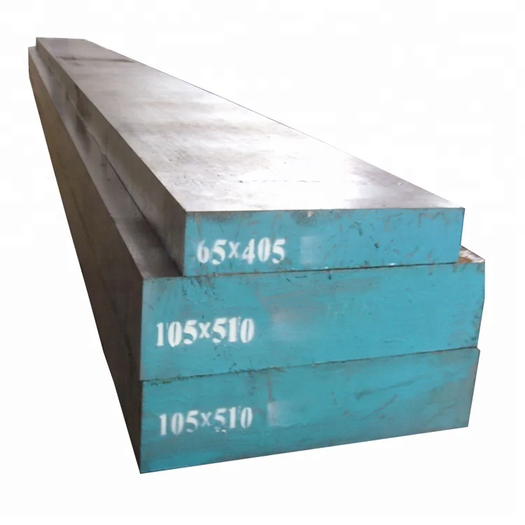 High speed steel  AISI M35  DIN 1.3243 JIS SKH55  GB W6Mo5Cr4V2Co5  round bar flat bar alloy steel tool steel