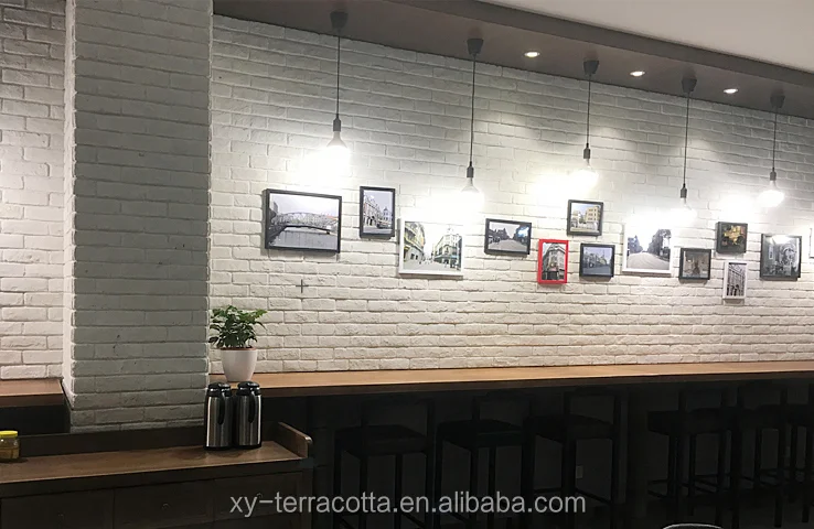 Garden stone facade stone prices stones for interior walls