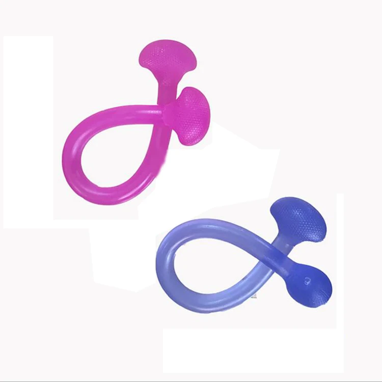 New Arrival Expander Fitness Resistance Exercise Tubes Arm Strength Practical Training Yoga Pull Silicone Elastic rope