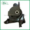 21832-2D000 для Hyundai Elantra Tucson X35 OEM Шасси Системном Части Двигателя Крепление Поддержка