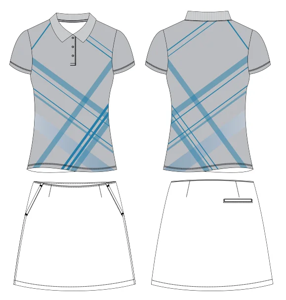 Новое поступление 2017, пользовательские сублимационные рубашки поло, сублимационные спортивные рубашки поло