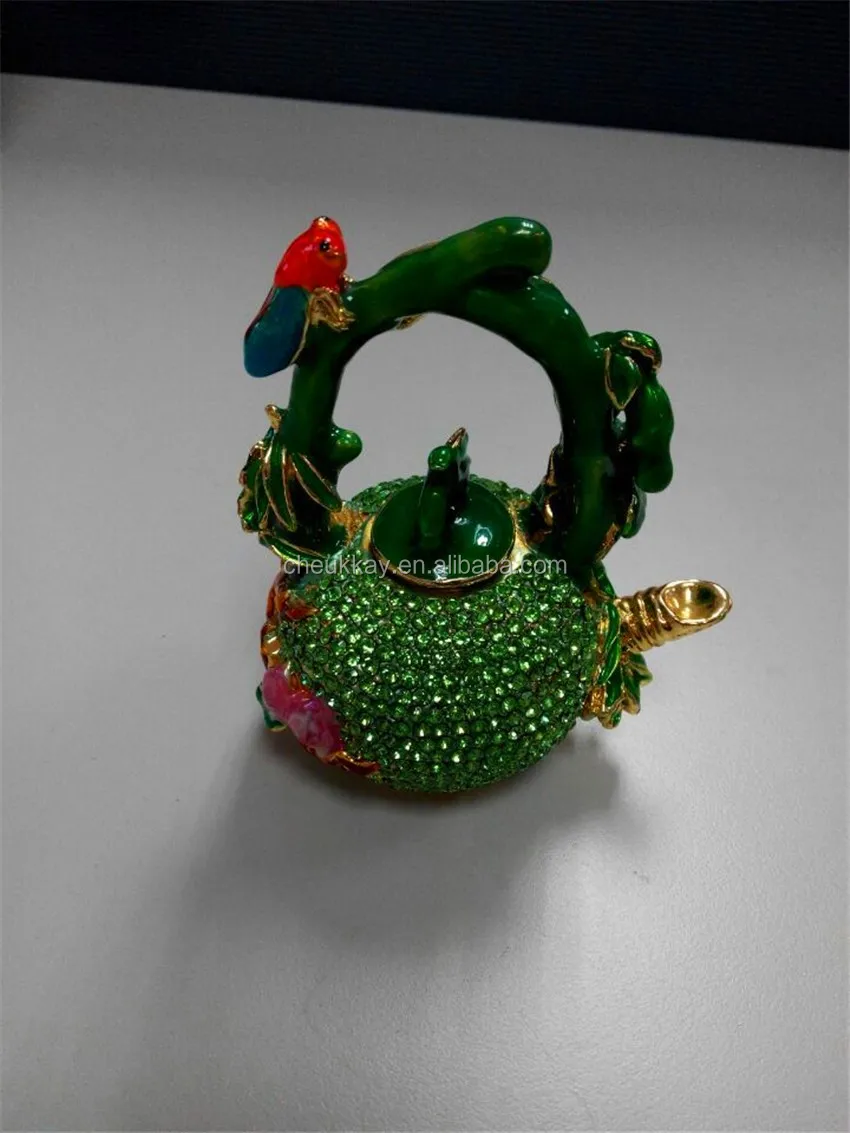 YCL-815B vacuum centrifugal casting machine,craft ornaments production machinery,spin casting machine