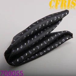 Wholesale Square classic pattern lot 100% Cotton Handkerchief