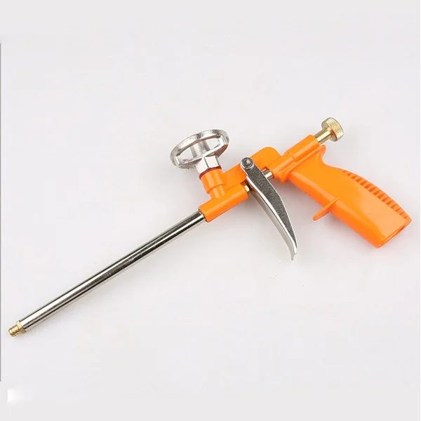 Low and high pressure polyurethane pu foam injection machine