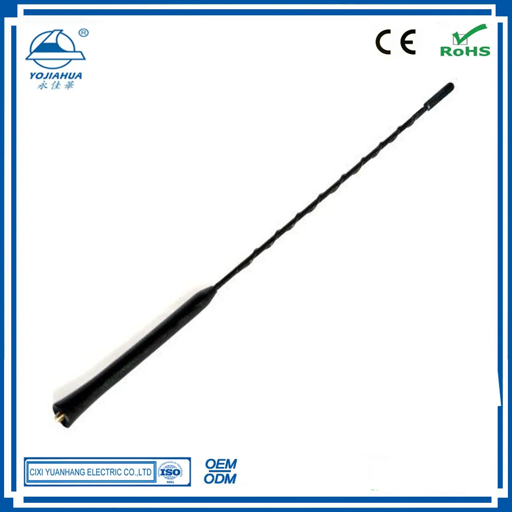 машина антенной мачты