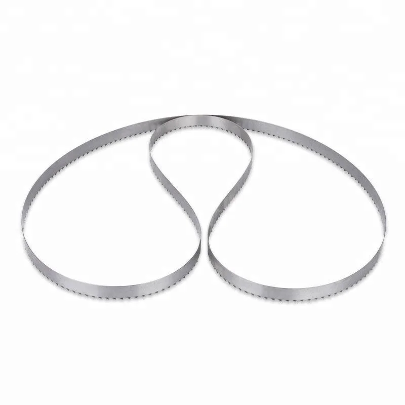 Electric portable stainless steels meat bone saw fish bone cutting machine meat bone cutting saw