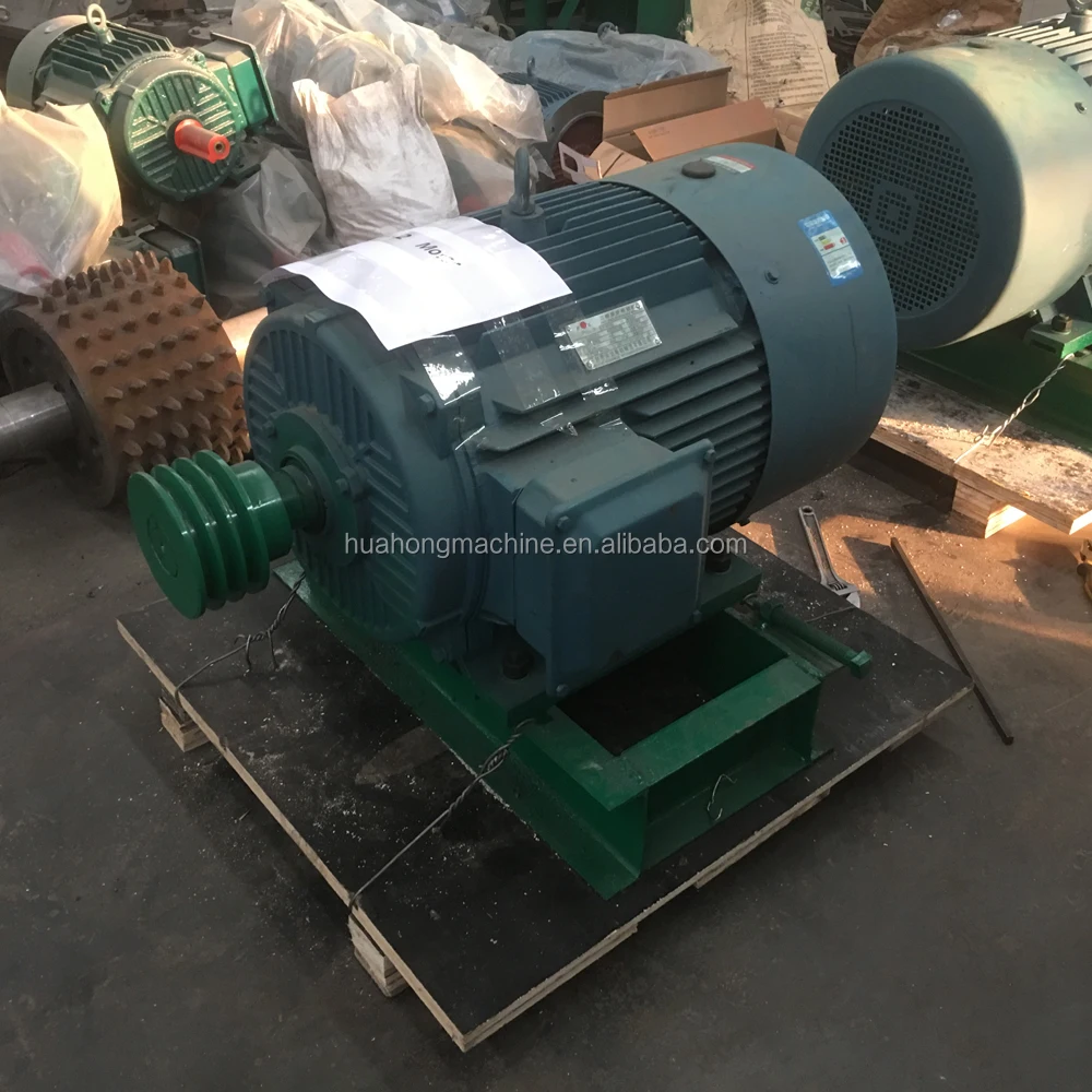 Wear resistant china Horizontal Ball Mills/tungsten Grinding Ball Mill/gold Mining Machine