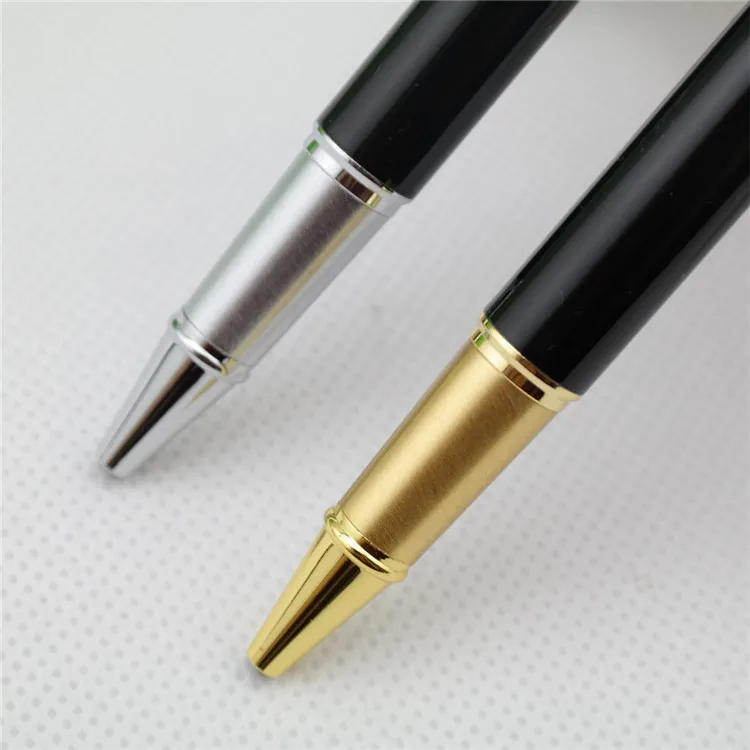 Factory  directly  sell  cheap Parker roller pen   with custom  logo