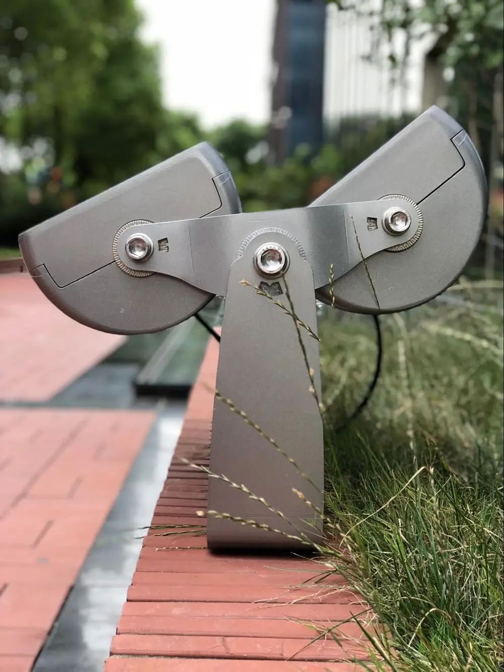 720W 600W 420W high power flood light SHYLON outdoor LED for football field soccer sports stadium