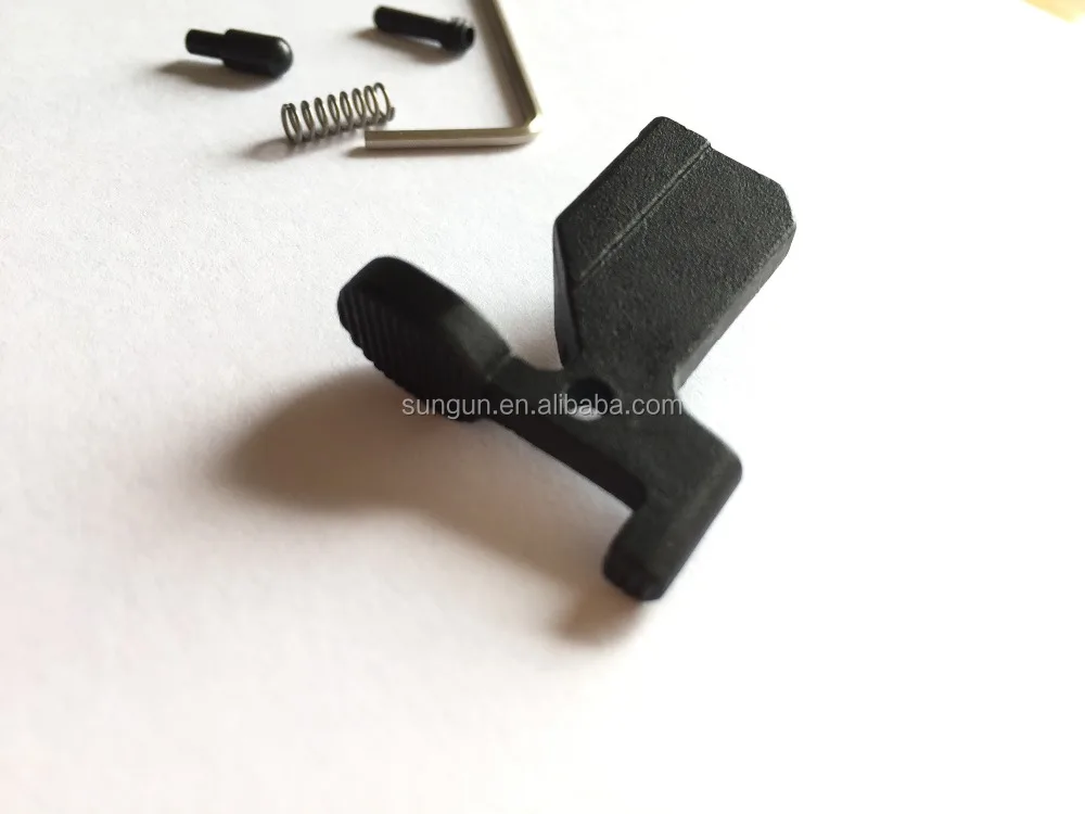 
SUNGUN MTS6008 Mil Spec Bolt Catch .308 