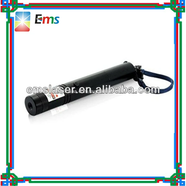 manufacturers and wholesalers 532nm green laser flashlight rechargeable laser pointer