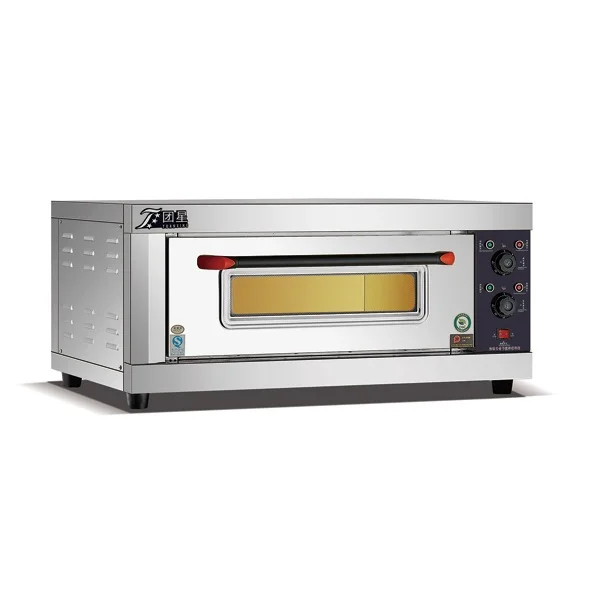 Цена мини-духовки для торта, духовой шкаф Kurtos Kalacs