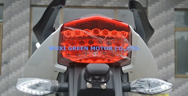 250cc 350cc super sport motorcycle china heavy bike