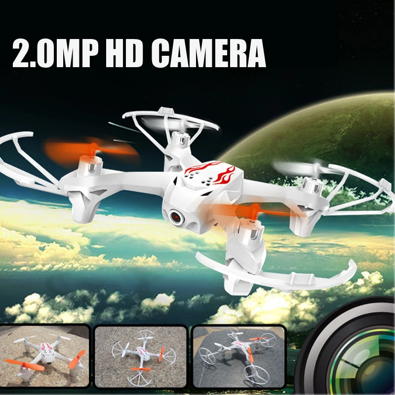 Profesional Rc Helicópteros - Compra lotes baratos de