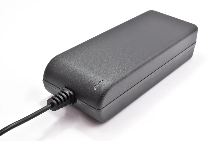 ac dc charger 65w 3.42a 19v 5.5*2.5mm laptop power adapter for Toshiba