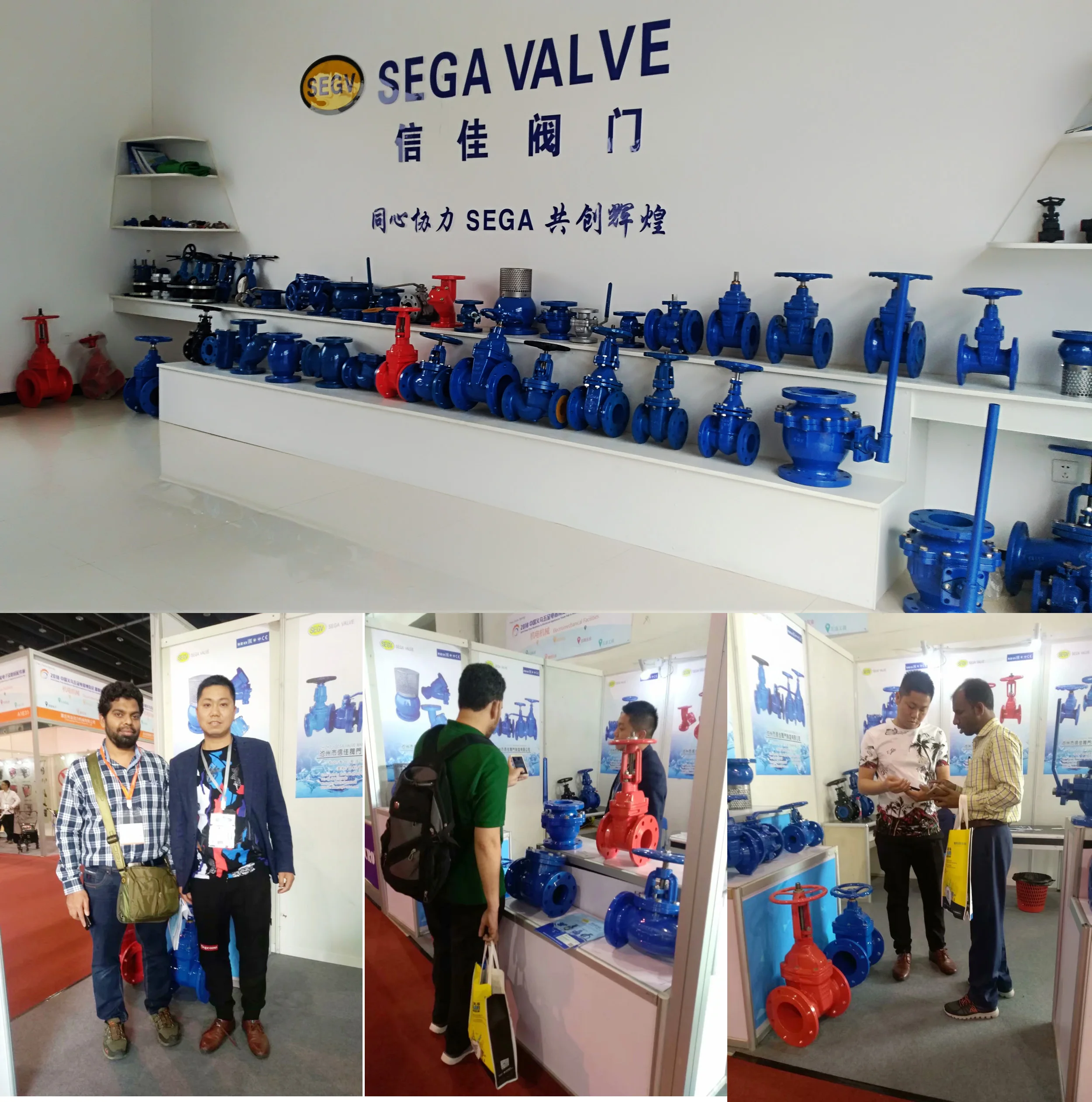 cast iron foot valve spring  6 inch foot valve