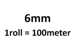 2/ 3/4 / 5mm Cotton Rope Sash Cord Twine Washing Clothes Natural White Thong String Twine Jewellery Making Thread