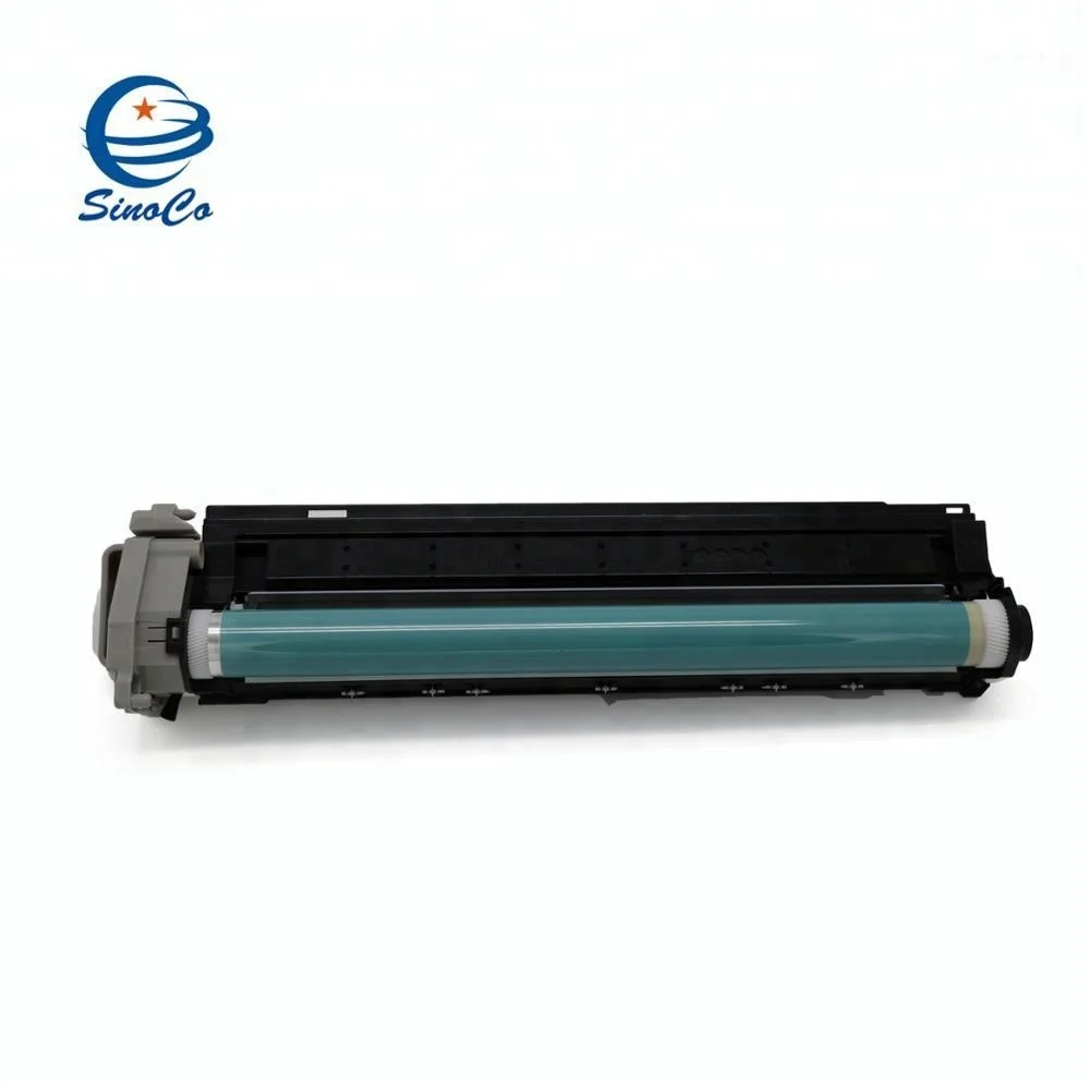 copier NPG28 IR2016 2020 2116 2318 Drum unit compatible for Canon Image Runner