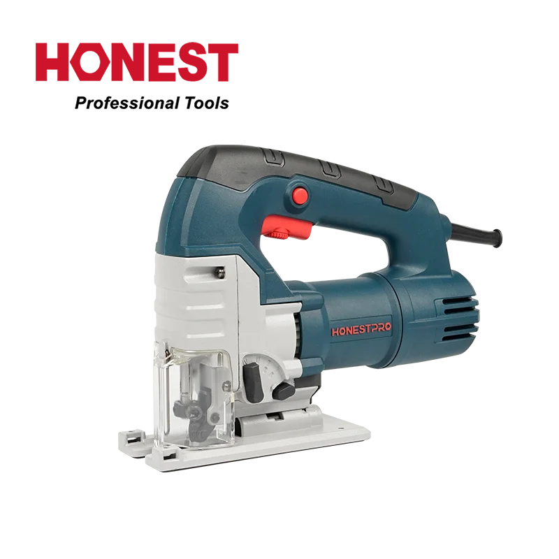 
Cutting 100mm Wood Circular Electric Carpentry Portable Machine 650w Power Tools Miter Jip Saw 