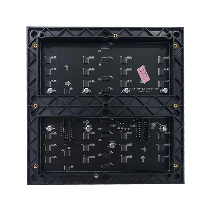 SCREE Ali Express Publicity P3 Rental Led Video Display Advertising Board /led Advertising Display