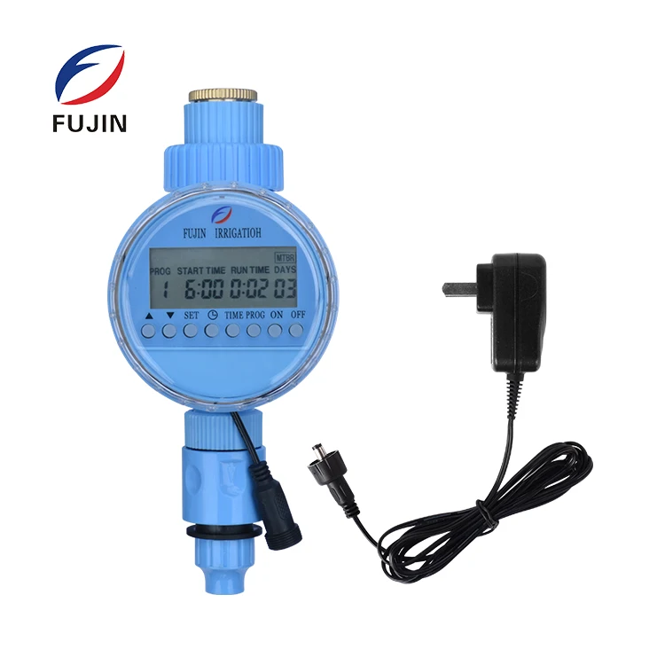 Энергосберегающий светодиодный Солнечный уличный светильник с таймером высокого качества в Катарском стиле