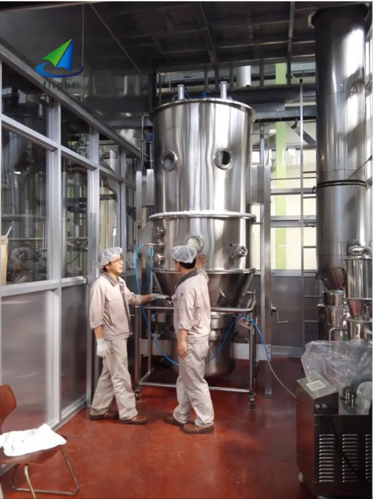Wholesale Sanitary Plastic Granulator Pelletizer With Great Price