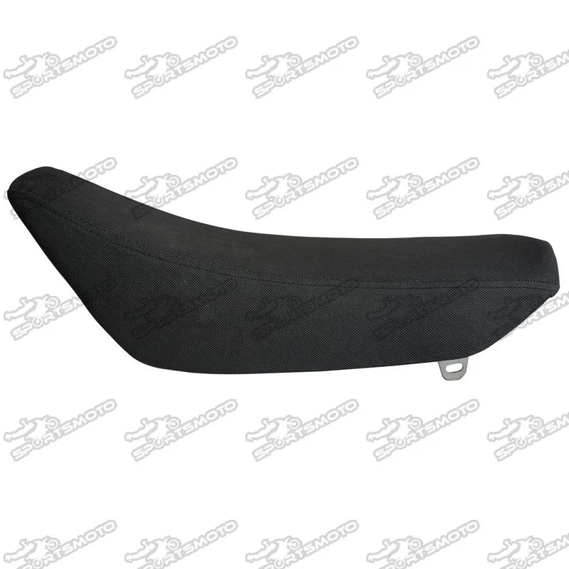 KlX 110 Dirt Pit Bike пены подушки сиденья 125 140 150 160cc