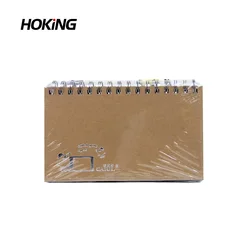 Hot sale baby photo album 3 inch for fujifilm instax mini 8 film DIY photo album