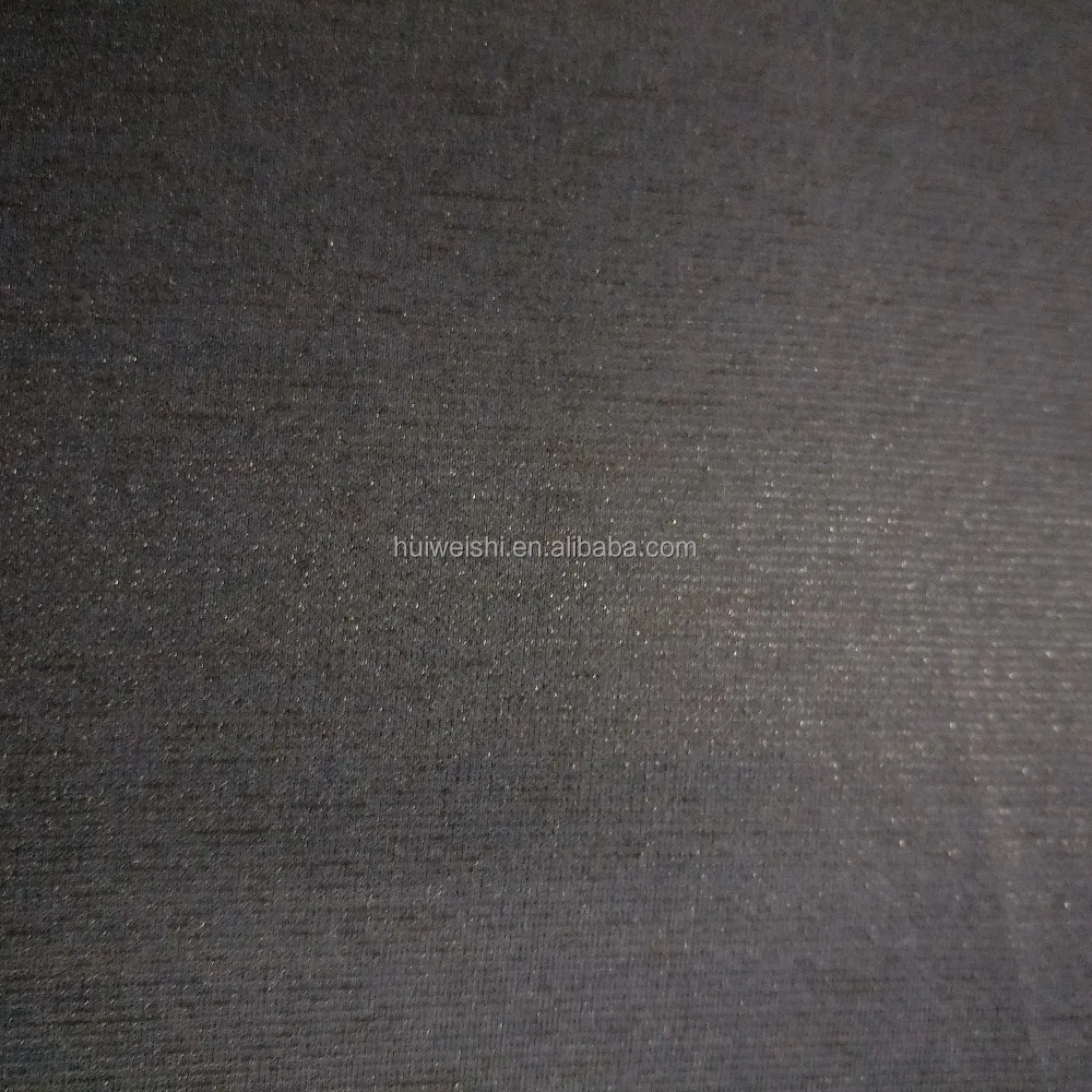 Polyester stretch yarn CEY-2 250D/96F full dull side by side combined yarn