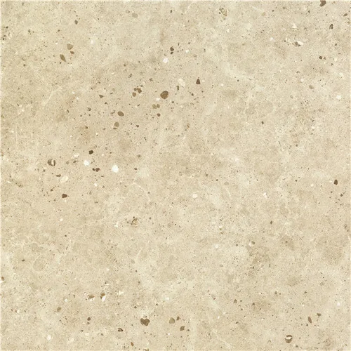 anti slip Matte finish porcelain ceramic wall and floor tiles price