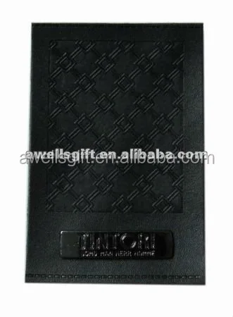 Factory Selling 3D Silicone Leather Patches Clothing Designer logo Clothing Leather Label Customization