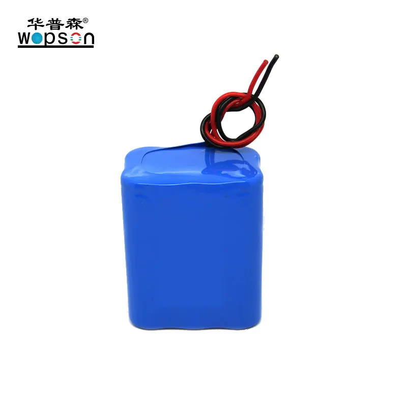 Гибкая камера для осмотра эндоскопа простой дизайн