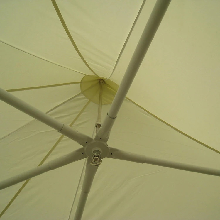 Manufactured Factory Price Beautiful Structure Wedding Party Tent Pagoda