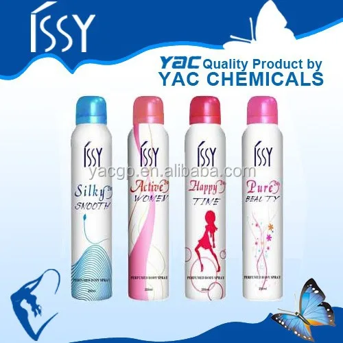 skincare antiperspirant roll-on deodorant