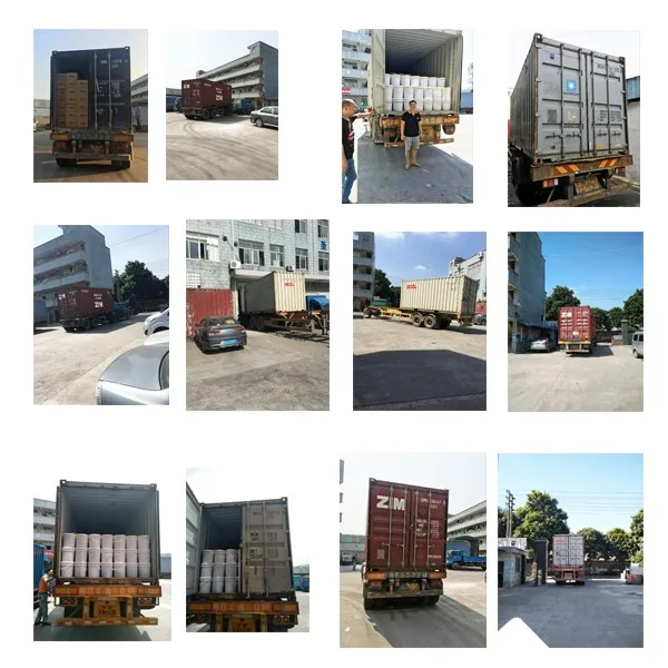 Hardness 20 shore a rtv 2 liquid condensation cure silicone rubber for tire molds making