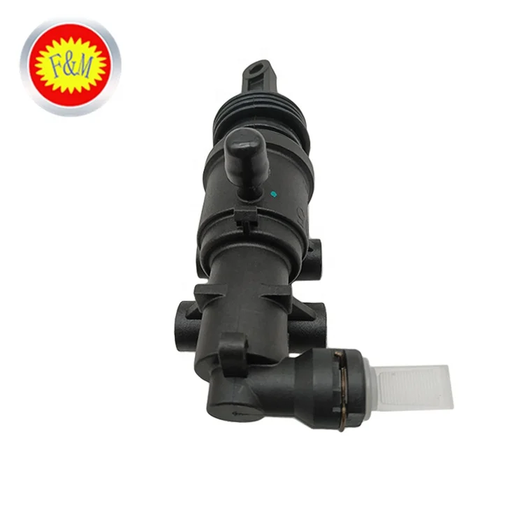 Авто OEM UC2J-41-990B дизельный двигатель запчасти Главный цилиндр сцепления наборы для BT50