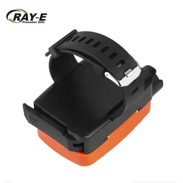 
Anti drowning swim rescue bracelet safety device lifesaving waistband for adults and kids self- inflating bracelet 