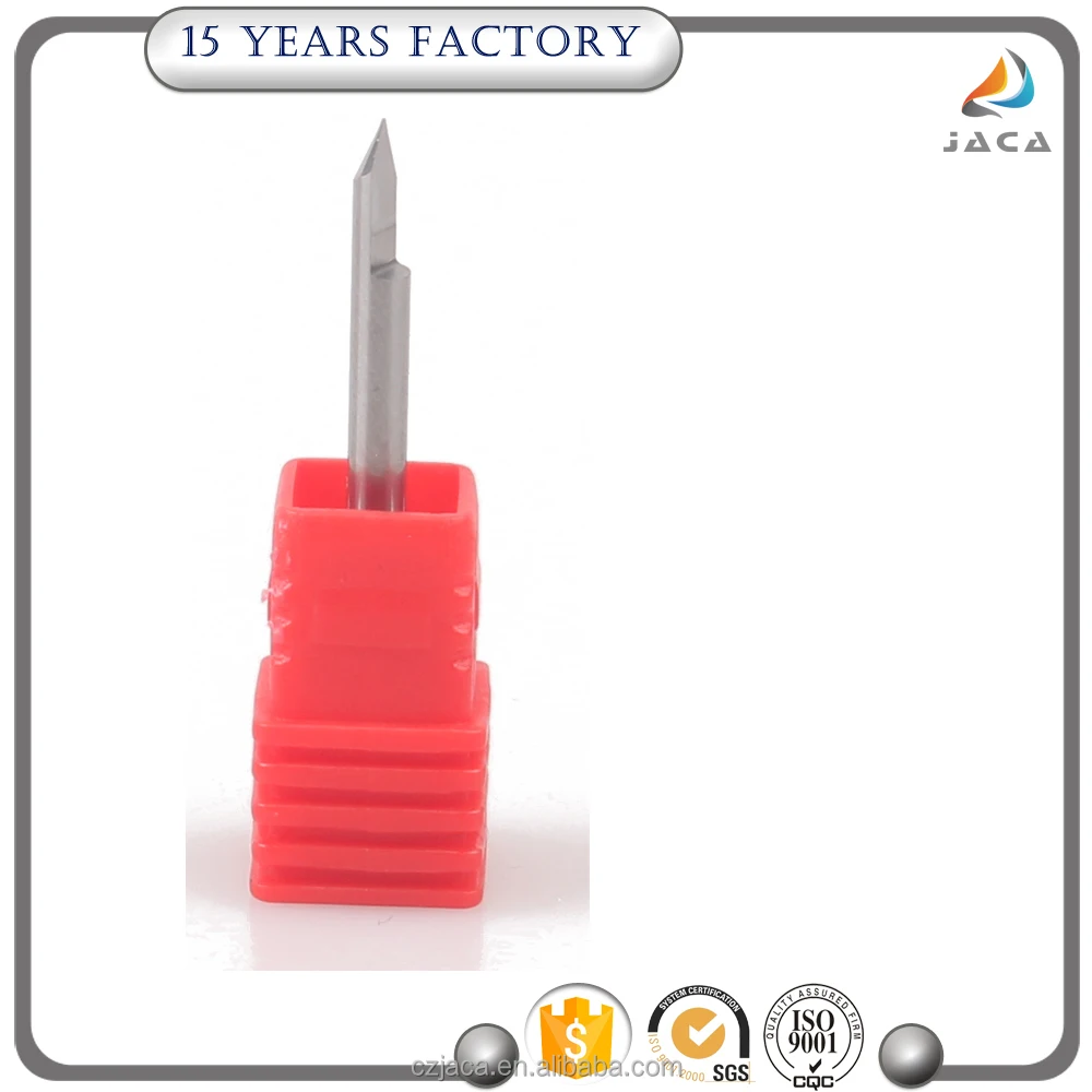 2017 most popular gravograph m20 pix photo engraver