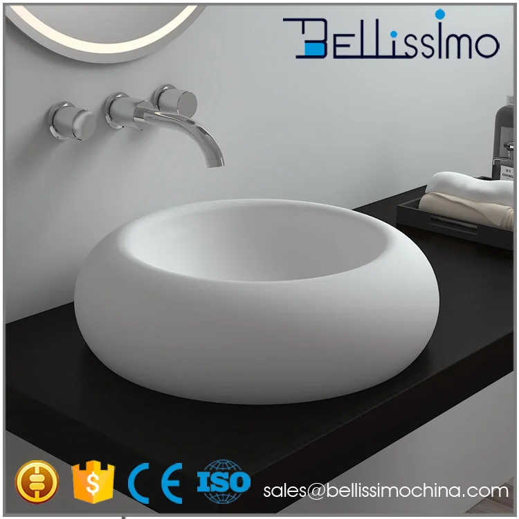 Умывальник выше стиральная машина столешница портативный умывальник BS-8313