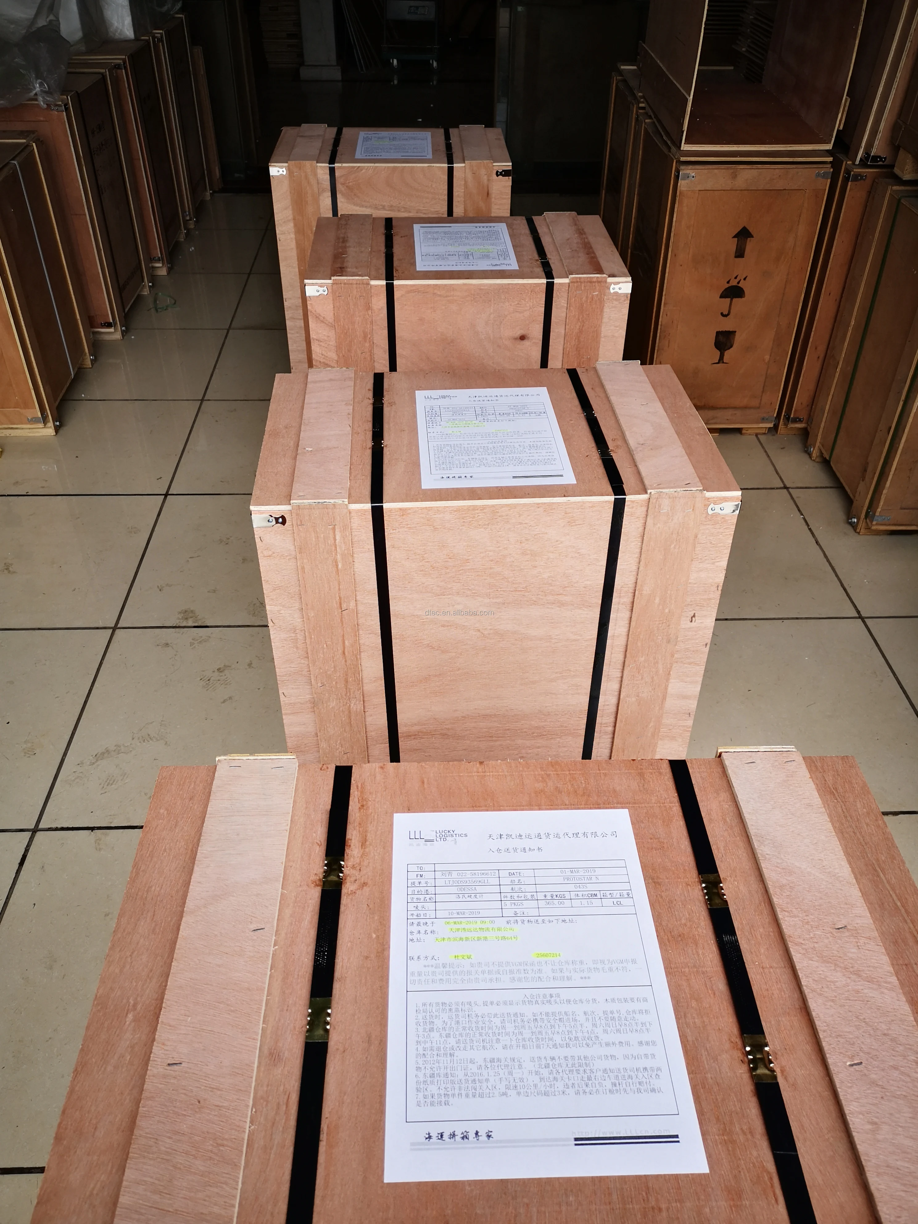 DTEC DHV-10D Digital Large Screen Vickers Hardness Tester Desktop Type for Metal Hardness Test in Laboratory