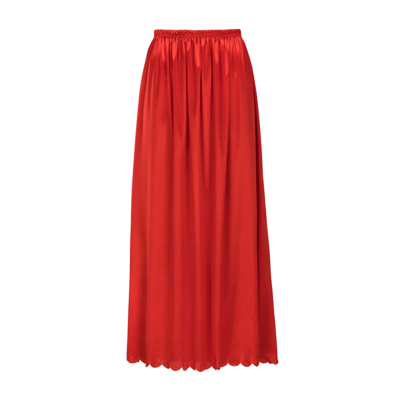 
somali dress bati. fabric for dress hollow Pressing flowers, fashion, sexy and comfortable. Somali-style skirts.somali dress 