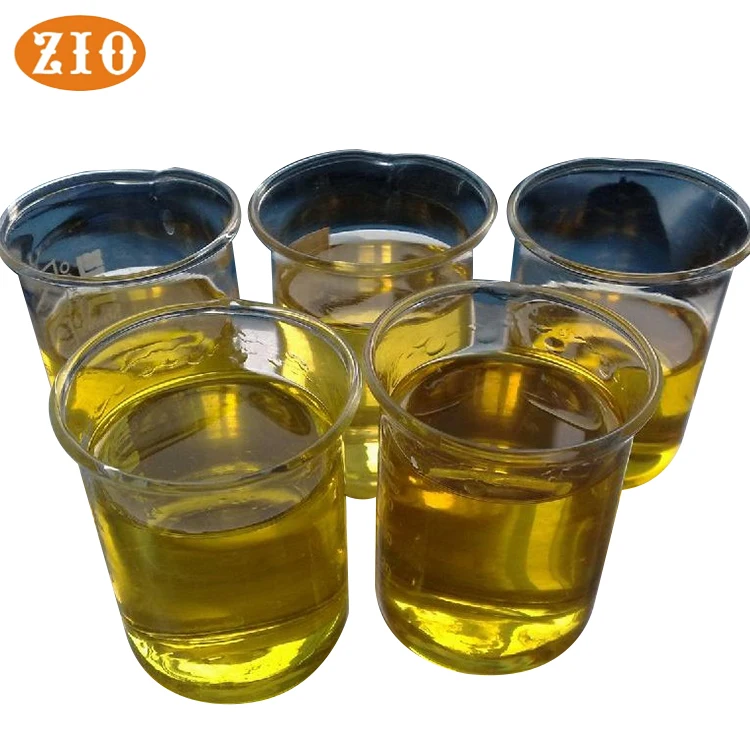 
Natural Vitamin E acetate oil 98% USP EP grade bulk price 