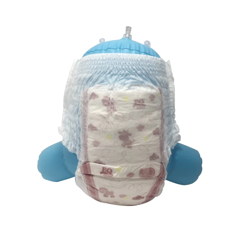 baby diapers bales for teens manufacturers usa